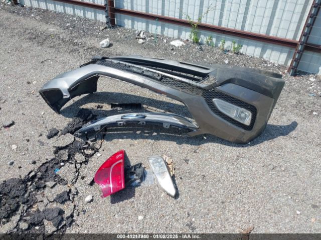 5XYZU3LB7FG275815 Hyundai Santa Fe Sport 2.4l