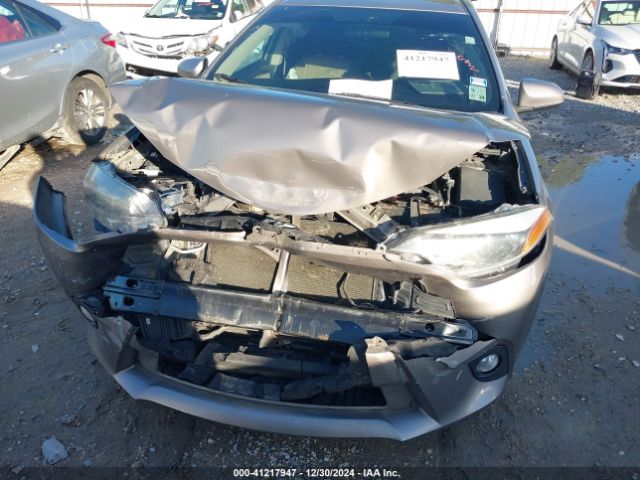 2T1BURHE1GC662798 Toyota Corolla Le Plus