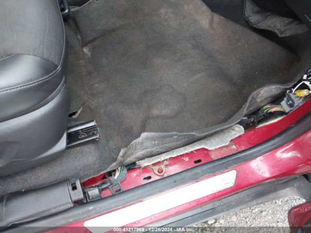 KL4CJBSB2GB605182 Buick Encore Convenience