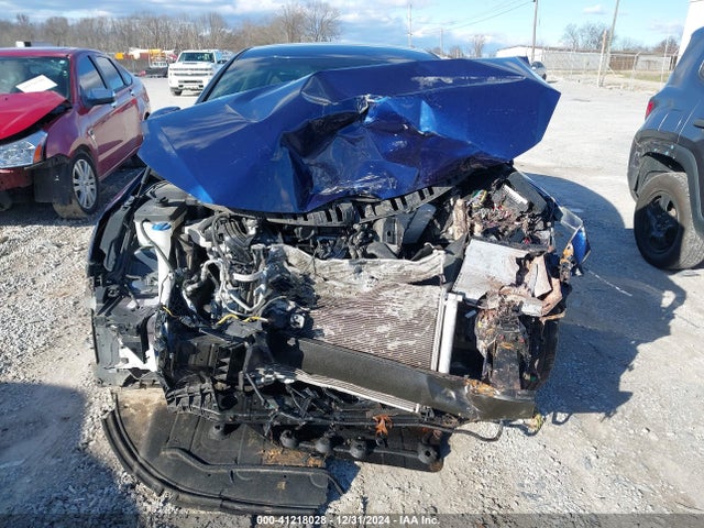KIA Optima Lx 2017 5XXGT4L30HG170176 Image 12