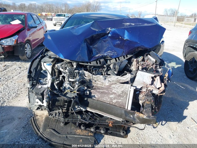 KIA Optima Lx 2017 5XXGT4L30HG170176 Image 6