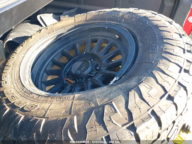 1FTER4FH1NLD06307 Ford Ranger Xlt