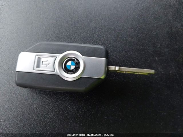 2020 BMW R 1250 WB10J9301LZJ18083 Photo 10