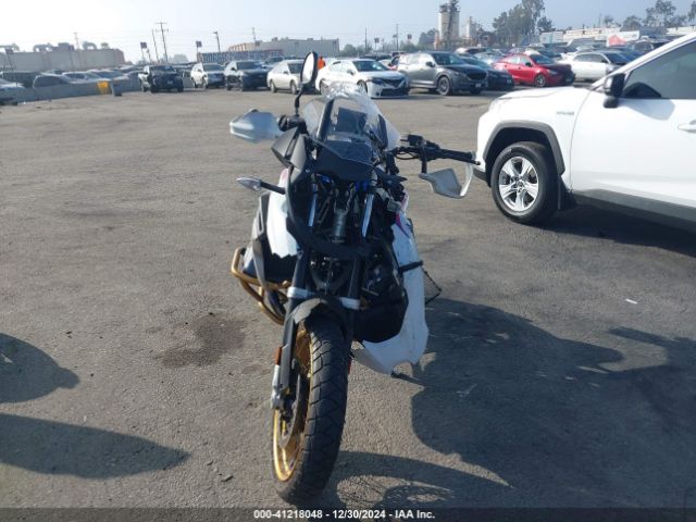 2020 BMW R 1250 WB10J9301LZJ18083 Photo 4