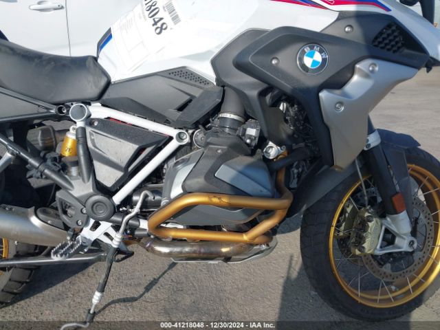 2020 BMW R 1250 WB10J9301LZJ18083 Photo 7