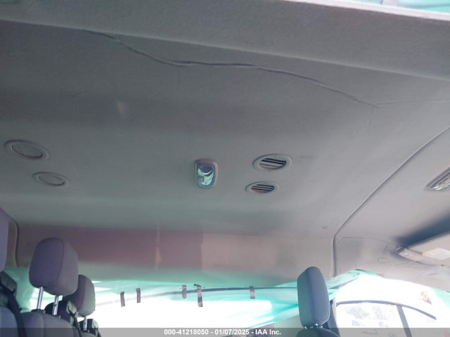 1FMZK1ZM4HKA84378 Ford Transit-150 Xlt