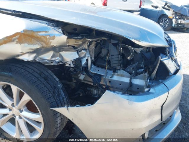 4S3BMBL69E3027180 Subaru Legacy 2.5i Limited