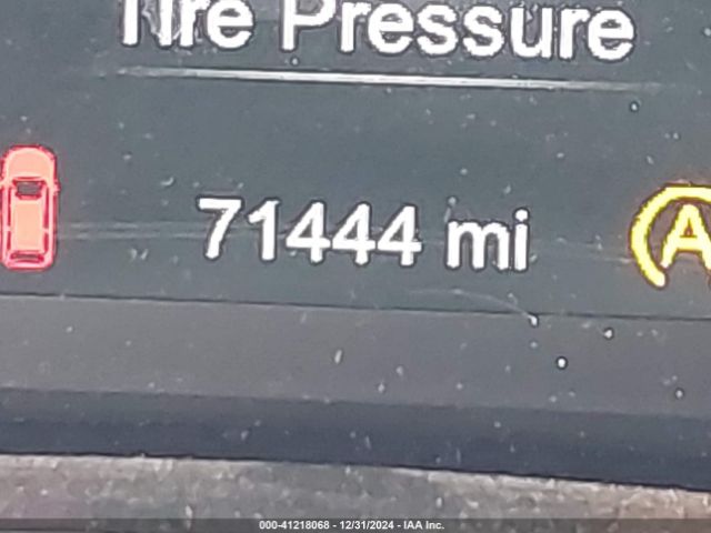 2C4RC1DGXHR712187 Chrysler Pacifica Touring