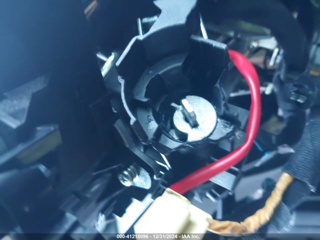 Aukcja sprzedaży 2019 Kia Sportage Lx, vin: KNDPM3AC5K7531282, numer aukcji: 41218096