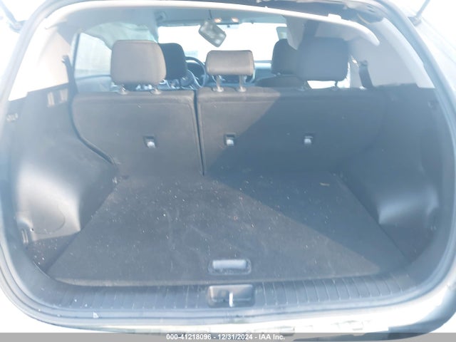 Aukcja sprzedaży 2019 Kia Sportage Lx, vin: KNDPM3AC5K7531282, numer aukcji: 41218096