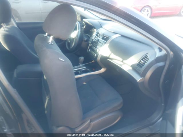 1N4AL3AP6EC400861 Nissan Altima 2.5/2.5 S/2.5 Sl/2.5 Sv