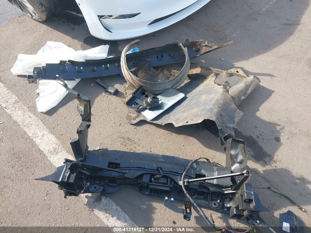1HGCY1F34RA085690 Honda ACCORD EX