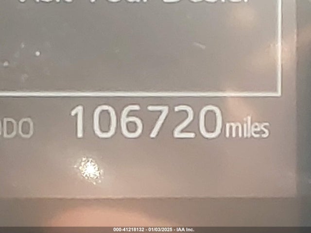 Toyota CAMRY SE 2019 4T1B11HK8KU722650 Image 15