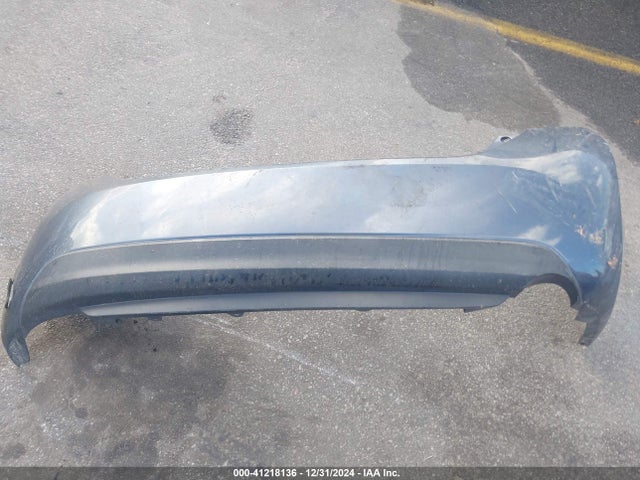 5YFBURHE8KP929721 Toyota COROLLA LE