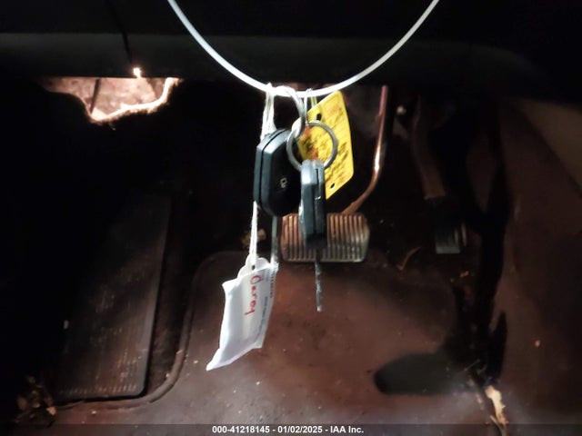 Ford ESCAPE SE 2018 1FMCU9GD4JUC47204 Image 11