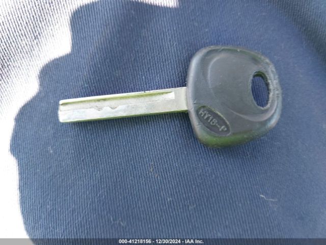 KMHCT4AE0EU613771 Hyundai ACCENT GLS