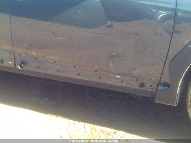 5NMJE3DE4SH456745 Hyundai Tucson Limited