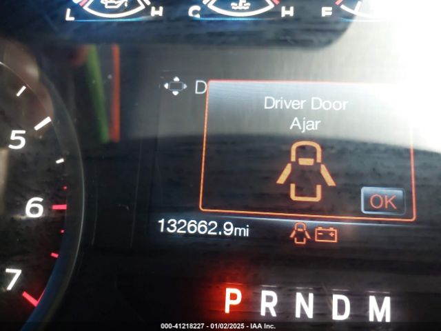 1FTEW1EP7KKC33414 Ford F-150 Xlt