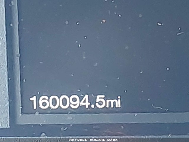 Ford F-150 Xlt 2018 1FTEW1EG5JKC22961 Image 15
