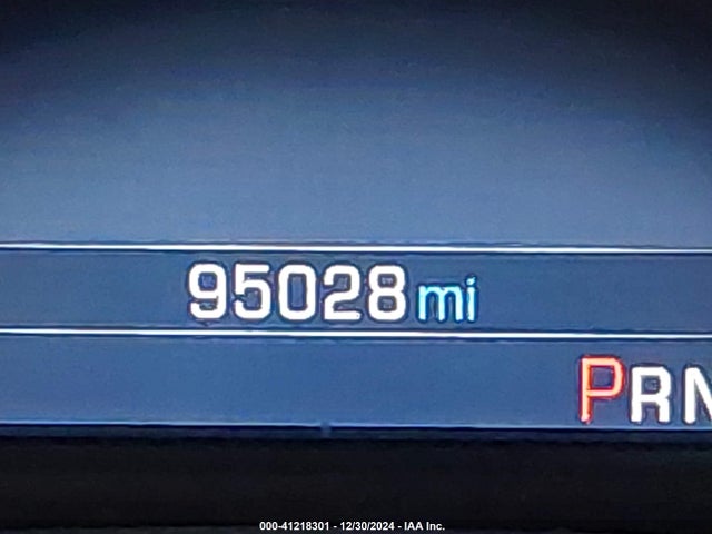 Chevrolet Silverado 1500 1lt 2014 3GCUKREC4EG135195 Image 15