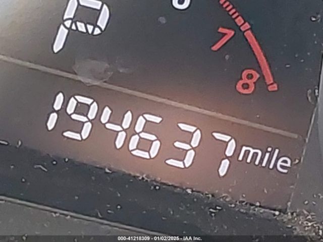 3MZBM1K77FM219358 Mazda pe