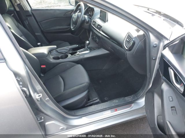 3MZBM1K77FM219358 Mazda pe