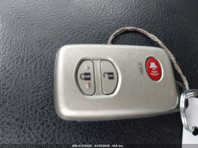 JTEBU5JR3F5229125 Toyota 4runner Limited