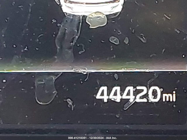 5XXG14J28NG123134 KIA K5 LXS
