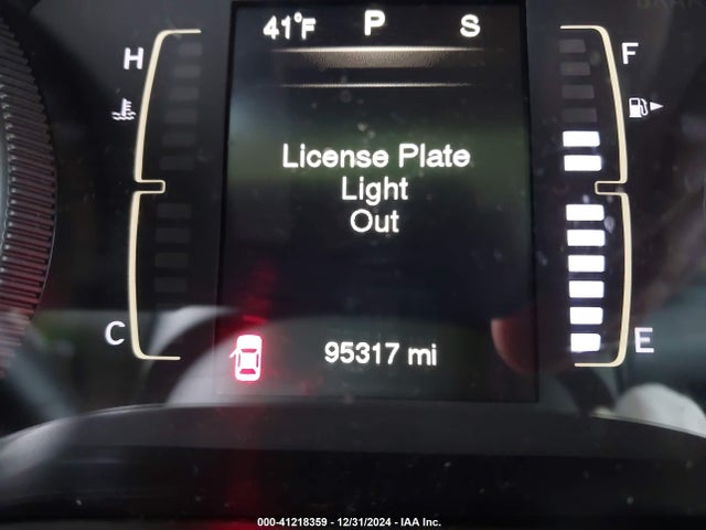 Jeep Cherokee Latitude 2016 1C4PJMCB2GW103394 Image 15