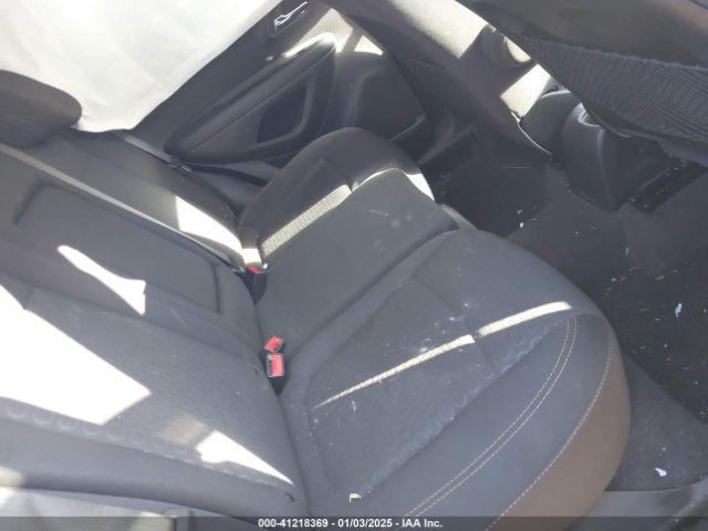 2020 CHEVROLET TRAX 3GNCJNSB9LL136938 Photo 7