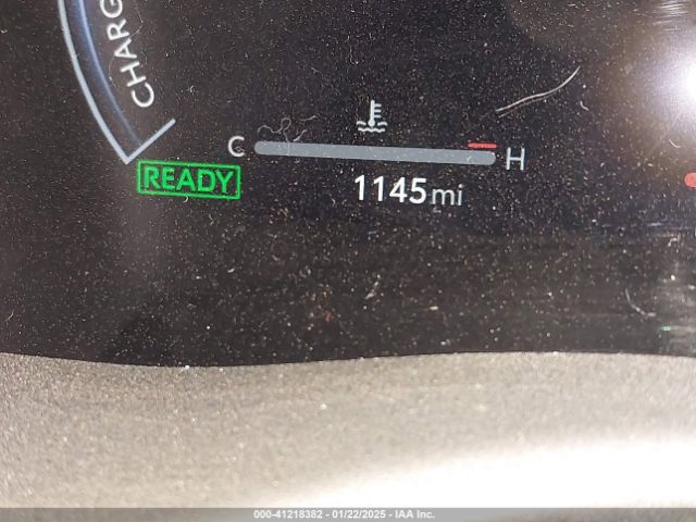 4T1DAACK7SU073214 Toyota CAMRY XSE