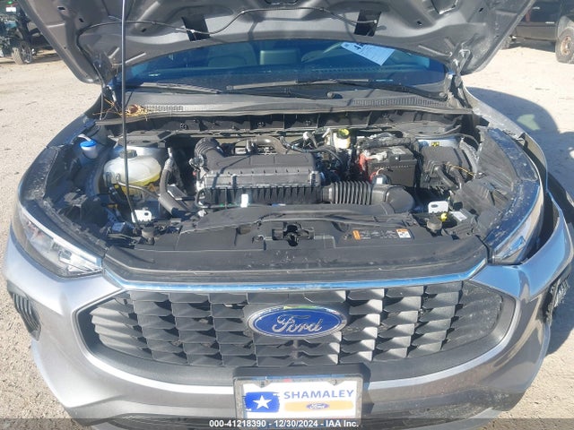 Ford Escape Active 2024 1FMCU0GN4RUB04530 Image 10