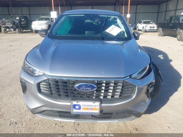 Ford Escape Active 2024 1FMCU0GN4RUB04530 Image 12