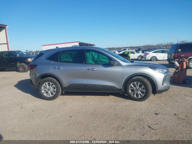 Ford Escape Active 2024 1FMCU0GN4RUB04530 Image 13