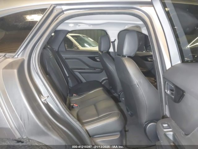 2018 JAGUAR F-PACE SADCJ2FX8JA291504 Photo 7
