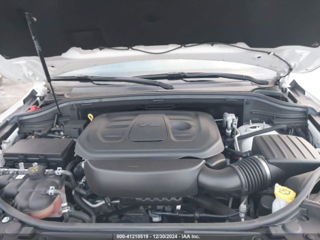1C4RJEAG4LC279033 Jeep Grand Cherokee Altitude 4x2