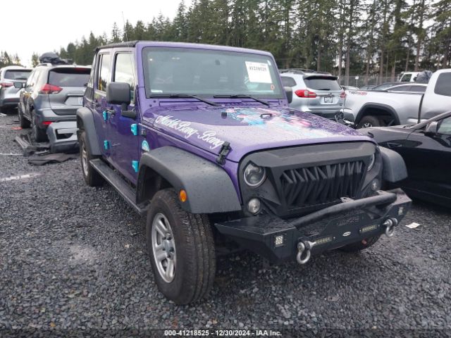 1C4BJWDG0JL847049 auction archive image