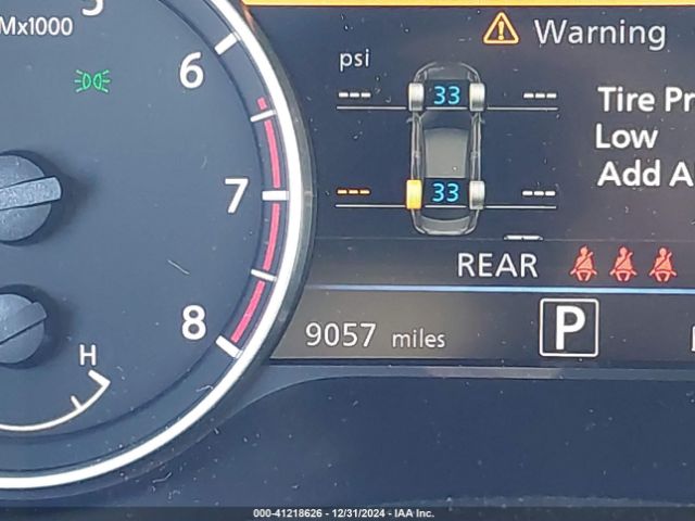 3N1AB8CV3NY306923 Nissan Sentra Sv Xtronic Cvt