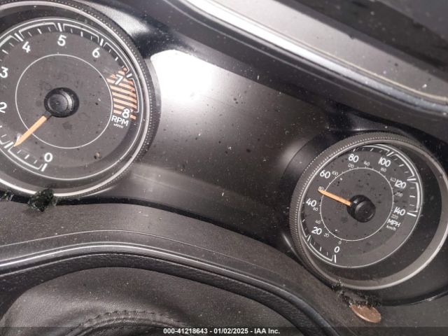 1C4PJMMXXMD184856 Jeep Cherokee 80th Anniversary 4x4