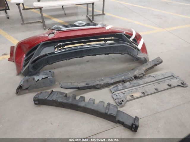 3N1CP5CU0JL526012 Nissan KICKS SV