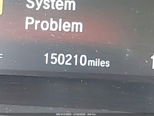 2HKRW2H89HH604656 Honda Cr-v Ex-l/ex-l Navi