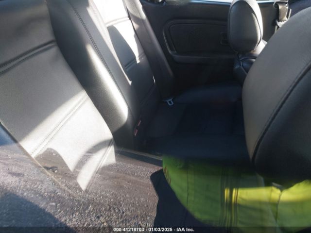1987 BMW 325 WBABB1302H1925368 Photo 7