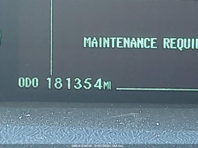 Toyota Prius Plug-in Advanced 2014 JTDKN3DP3E3062534 Image 16