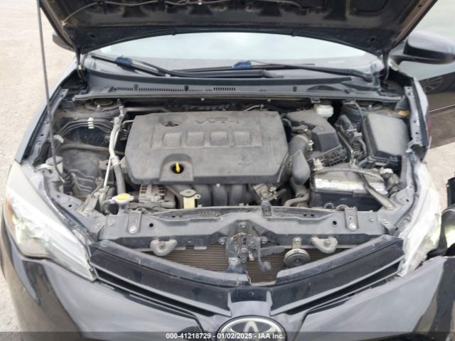 5YFBURHEXHP629414 Toyota COROLLA LE