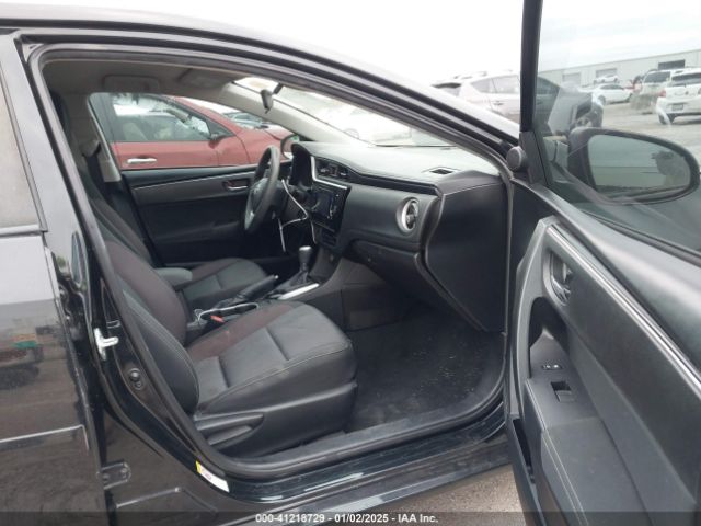5YFBURHEXHP629414 Toyota COROLLA LE
