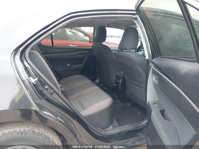 5YFBURHEXHP629414 Toyota COROLLA LE