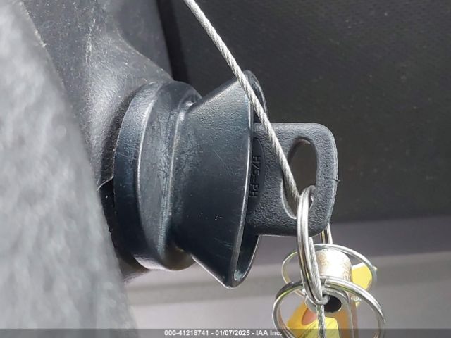 1FBSS3BL7EDA92708 Ford E-350 Super Duty Xlt