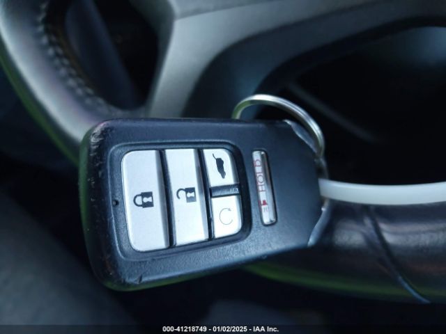 5FNYF5H26MB020491 Honda Pilot 2wd Special Edition