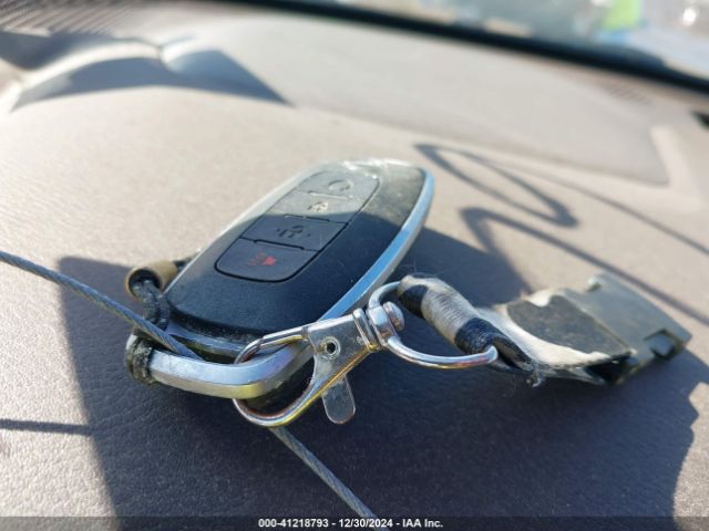 2023 NISSAN ROGUE JN8BT3BA9PW405969 Photo 10