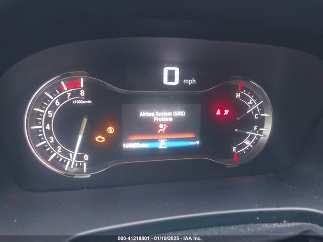 Honda Pilot Ex-l 2016 5FNYF5H57GB058665 Image 7